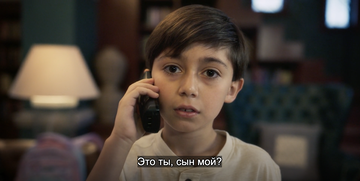 https://upforme.ru/uploads/0000/14/18/20336/t932564.png