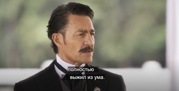 https://upforme.ru/uploads/0000/14/18/20336/t934375.png