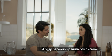 https://upforme.ru/uploads/0000/14/18/20336/t934597.png