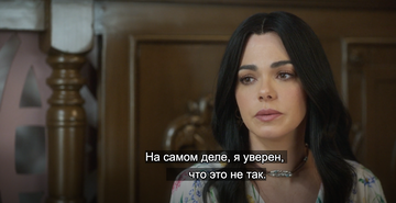 https://upforme.ru/uploads/0000/14/18/20336/t934902.png