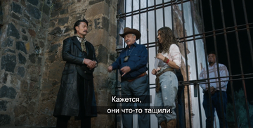 https://upforme.ru/uploads/0000/14/18/20336/t93519.png