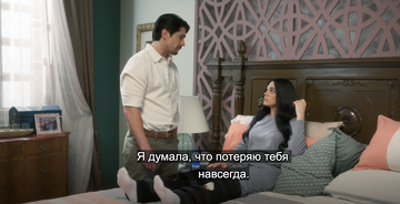https://upforme.ru/uploads/0000/14/18/20336/t936010.png