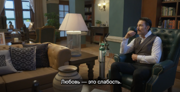 https://upforme.ru/uploads/0000/14/18/20336/t937024.png