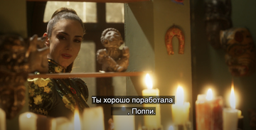https://upforme.ru/uploads/0000/14/18/20336/t937028.png