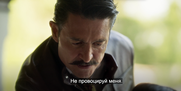 https://upforme.ru/uploads/0000/14/18/20336/t93706.png