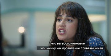 https://upforme.ru/uploads/0000/14/18/20336/t938564.png