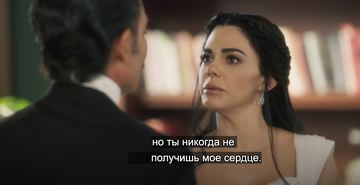 https://upforme.ru/uploads/0000/14/18/20336/t938842.png