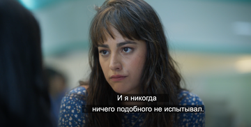 https://upforme.ru/uploads/0000/14/18/20336/t939037.png