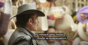 https://upforme.ru/uploads/0000/14/18/20336/t93942.png