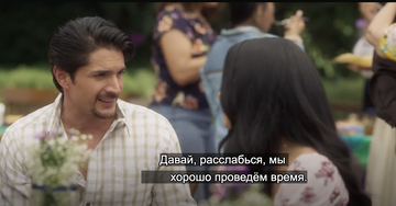 https://upforme.ru/uploads/0000/14/18/20336/t939437.png