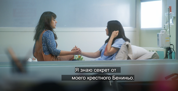 https://upforme.ru/uploads/0000/14/18/20336/t940607.png