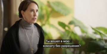 https://upforme.ru/uploads/0000/14/18/20336/t941418.png