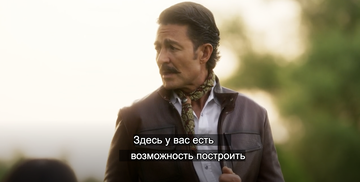 https://upforme.ru/uploads/0000/14/18/20336/t94382.png