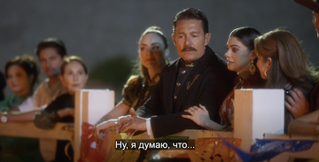 https://upforme.ru/uploads/0000/14/18/20336/t944922.png