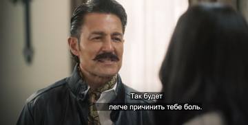 https://upforme.ru/uploads/0000/14/18/20336/t945334.png