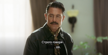 https://upforme.ru/uploads/0000/14/18/20336/t945462.png