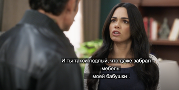 https://upforme.ru/uploads/0000/14/18/20336/t945586.png