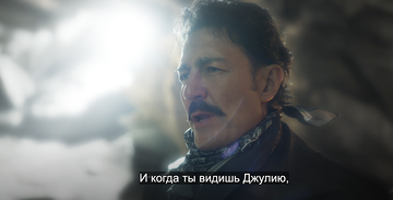 https://upforme.ru/uploads/0000/14/18/20336/t946209.png