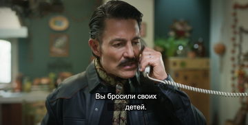 https://upforme.ru/uploads/0000/14/18/20336/t947803.png