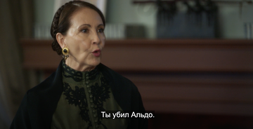 https://upforme.ru/uploads/0000/14/18/20336/t947835.png