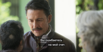 https://upforme.ru/uploads/0000/14/18/20336/t947964.png