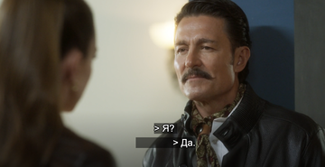 https://upforme.ru/uploads/0000/14/18/20336/t948063.png