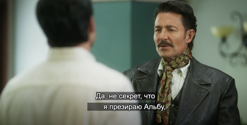 https://upforme.ru/uploads/0000/14/18/20336/t948411.png