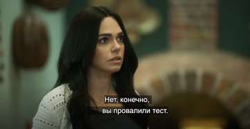 https://upforme.ru/uploads/0000/14/18/20336/t950358.png