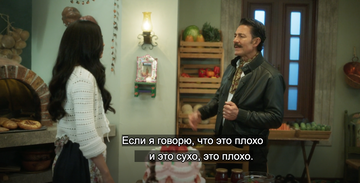 https://upforme.ru/uploads/0000/14/18/20336/t951515.png