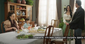https://upforme.ru/uploads/0000/14/18/20336/t951669.png