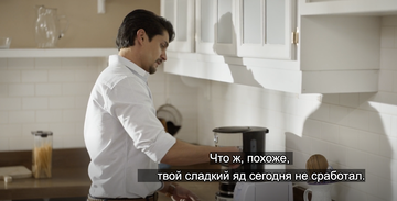 https://upforme.ru/uploads/0000/14/18/20336/t952728.png