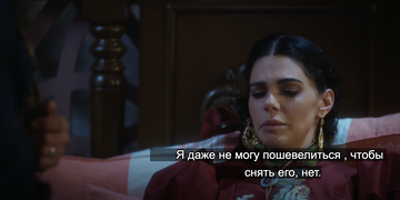 https://upforme.ru/uploads/0000/14/18/20336/t952986.png