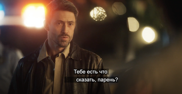 https://upforme.ru/uploads/0000/14/18/20336/t954345.png