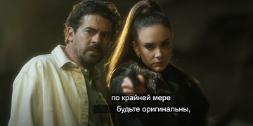 https://upforme.ru/uploads/0000/14/18/20336/t95481.png