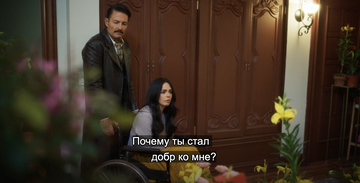 https://upforme.ru/uploads/0000/14/18/20336/t955374.png