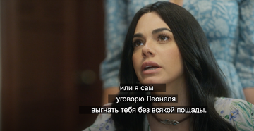 https://upforme.ru/uploads/0000/14/18/20336/t956051.png