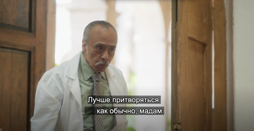 https://upforme.ru/uploads/0000/14/18/20336/t95728.png