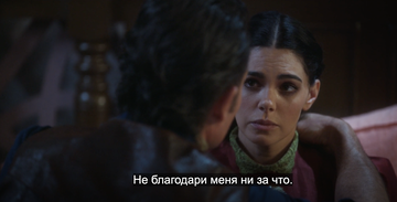 https://upforme.ru/uploads/0000/14/18/20336/t95730.png
