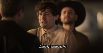 https://upforme.ru/uploads/0000/14/18/20336/t958749.png