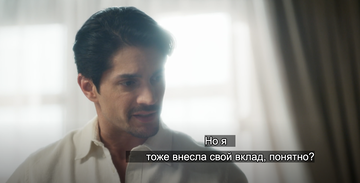 https://upforme.ru/uploads/0000/14/18/20336/t959987.png