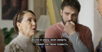 https://upforme.ru/uploads/0000/14/18/20336/t961214.png
