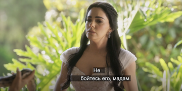 https://upforme.ru/uploads/0000/14/18/20336/t961441.png