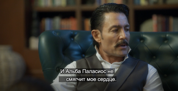 https://upforme.ru/uploads/0000/14/18/20336/t962078.png