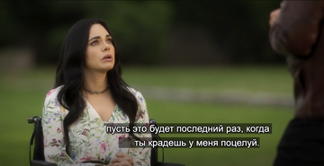 https://upforme.ru/uploads/0000/14/18/20336/t962936.png