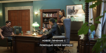 https://upforme.ru/uploads/0000/14/18/20336/t963281.png