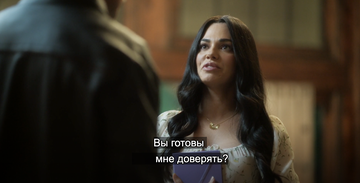 https://upforme.ru/uploads/0000/14/18/20336/t963651.png