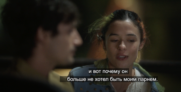 https://upforme.ru/uploads/0000/14/18/20336/t966348.png