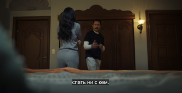 https://upforme.ru/uploads/0000/14/18/20336/t966925.png