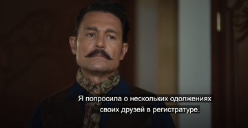 https://upforme.ru/uploads/0000/14/18/20336/t968019.png