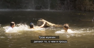 https://upforme.ru/uploads/0000/14/18/20336/t968505.png